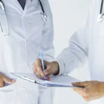 Лекарският съюз даде мандат за подписване на Националния рамков договор 2026–2028 с искане за ръст на клиничните пътеки