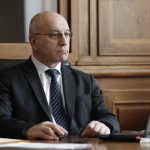 Емил Христов
