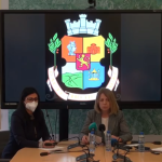 Йорданка Фандъкова