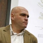 Явор Колев