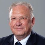 Светлан Стоев