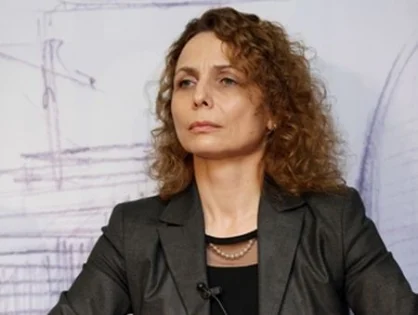 атанаска николова