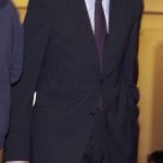 Според Румен Овчаров властта вече трета година проповядва глупости за сигурността на АЕЦ "Белене".