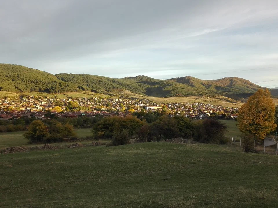 дорково