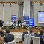 Българските власти ще засилят борбата с дезинформацията