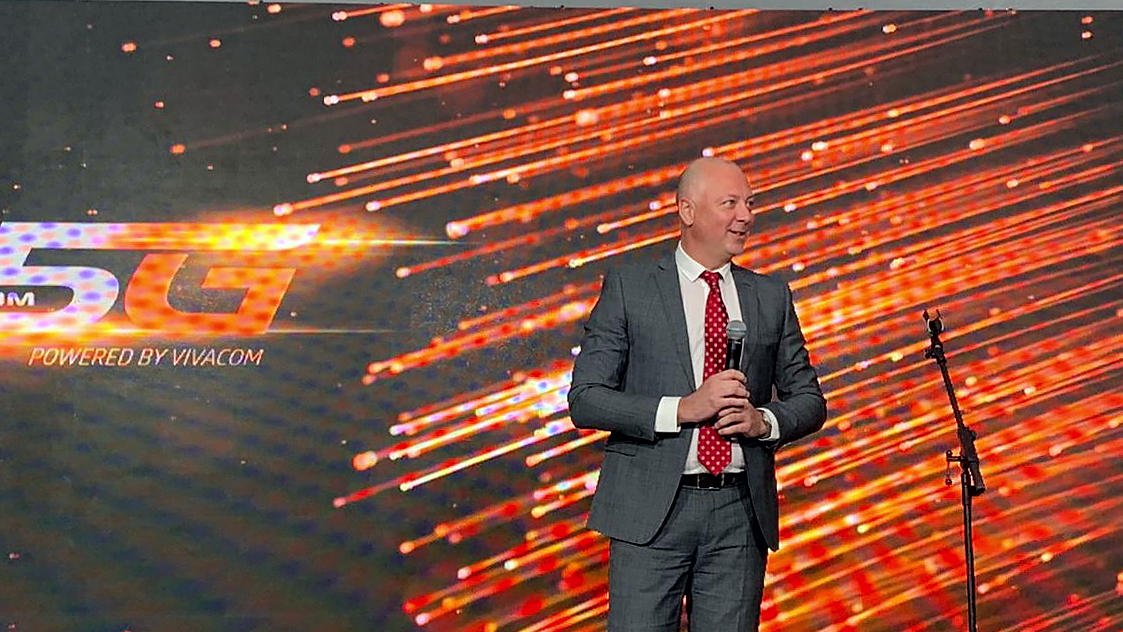 росен желязков