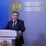 Данаил Кирилов