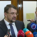 Настимир Ананиев среща със "Системата ни убива"