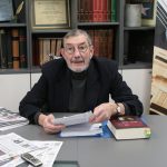 Иво Хаджимишев