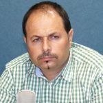 Георги Проданов