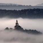 царевец