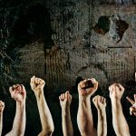 протес