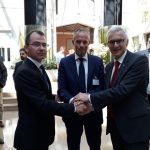 мвр-интерпол