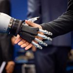 изкуствен интелект чатбот