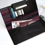 Сривът на фондовия пазар отприщи фантазията на инвеститорите да търсят възможности за спестяване.