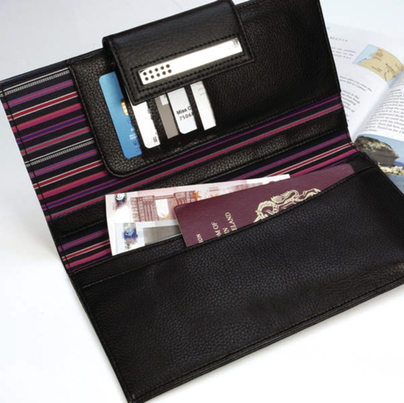 Сривът на фондовия пазар отприщи фантазията на инвеститорите да търсят възможности за спестяване.