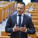 Ангел Джамбазки