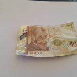 20 лева