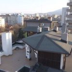 тераса