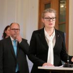 Лина Акселсон Килблом