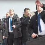 Кирил Петков Шипка