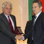 Vivacom получи награда от МВР за активните си действия в борбата с телефонни измами