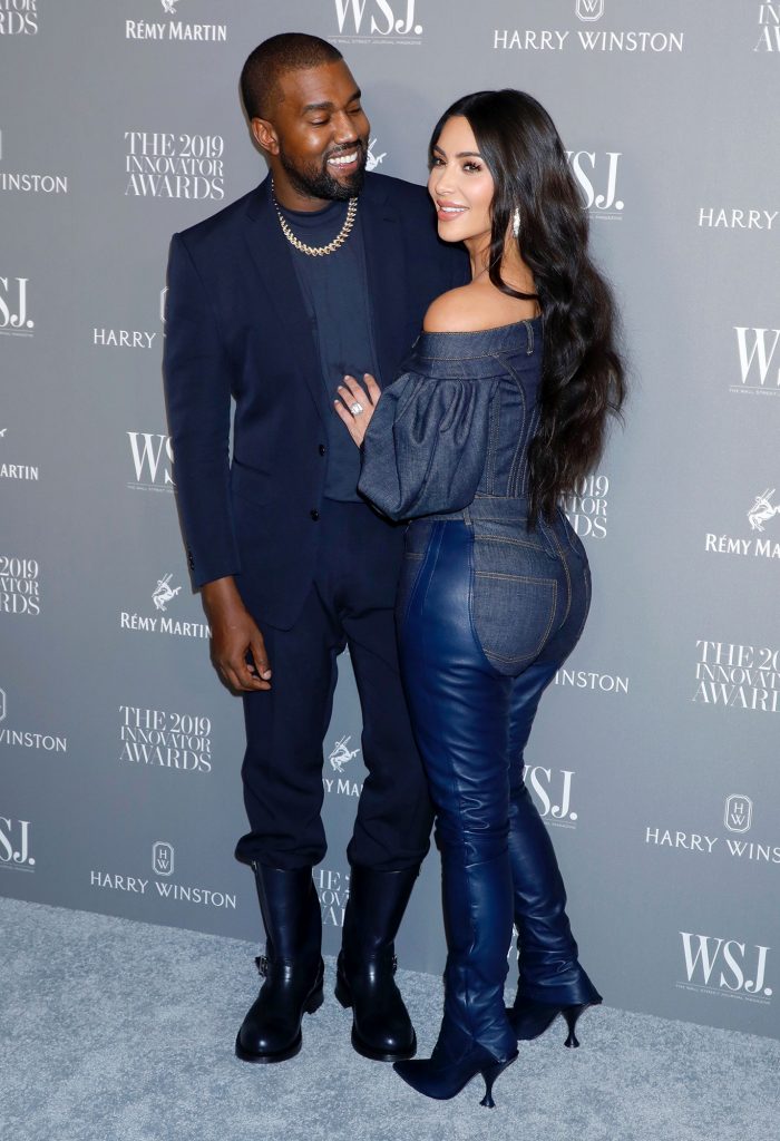 Adidas прекратява партньорството си с Kanye West 9 кание уест ким кардашиян кардашян кардашиан