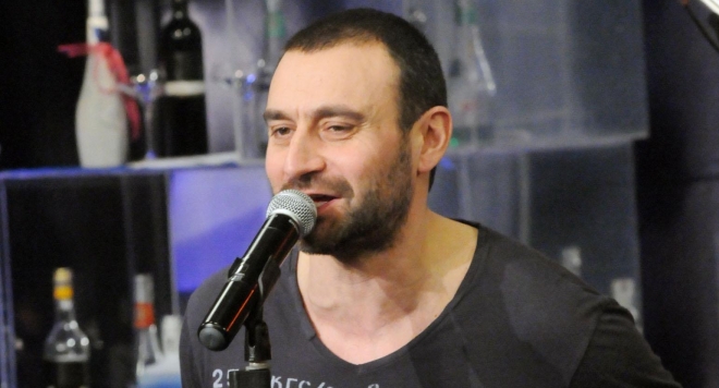калин вельов