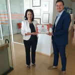 Vivacom е най-желаният работодател сред телекомите в България