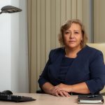 Здравка Русева председател на Управителния съвет на „Инвестбанк“