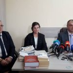 прокурори варна