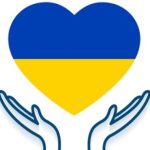 Близо 200 хил. украинци са намерили временния си дом в България от началото на войната