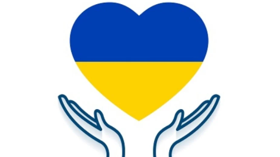 Близо 200 хил. украинци са намерили временния си дом в България от началото на войната