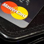 MasterCard
