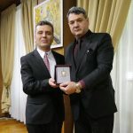 мвр посолство турция
