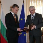 мвр-унгария