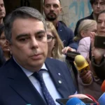 Асен Василев, ПП, След 15 месеца България отново ще плаща по договора с "Боташ", заяви Асен Василев