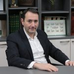 Никола Янков