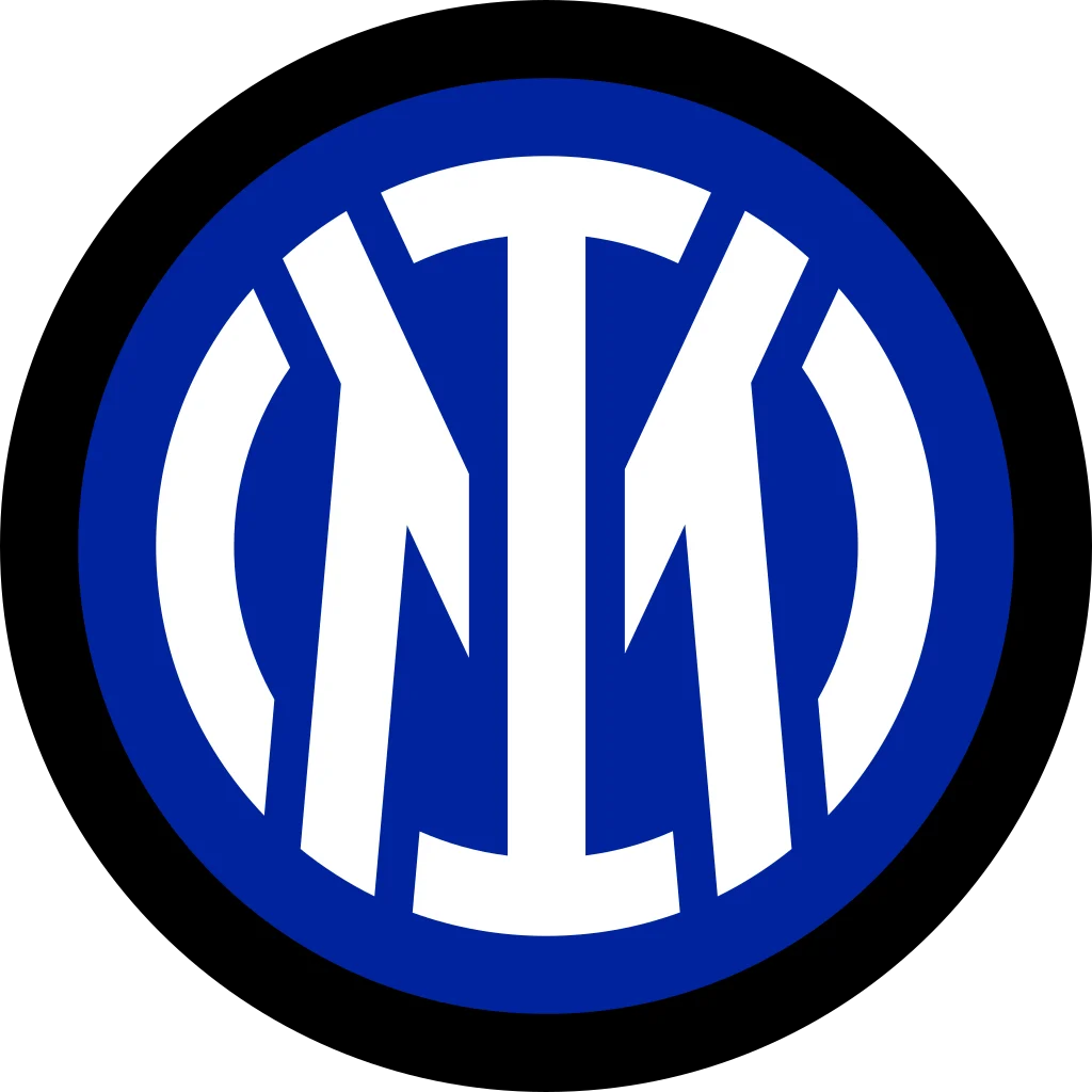 fc internazionale milano 2021