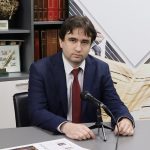 Божидар Божанов