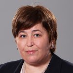 Стела Балтова