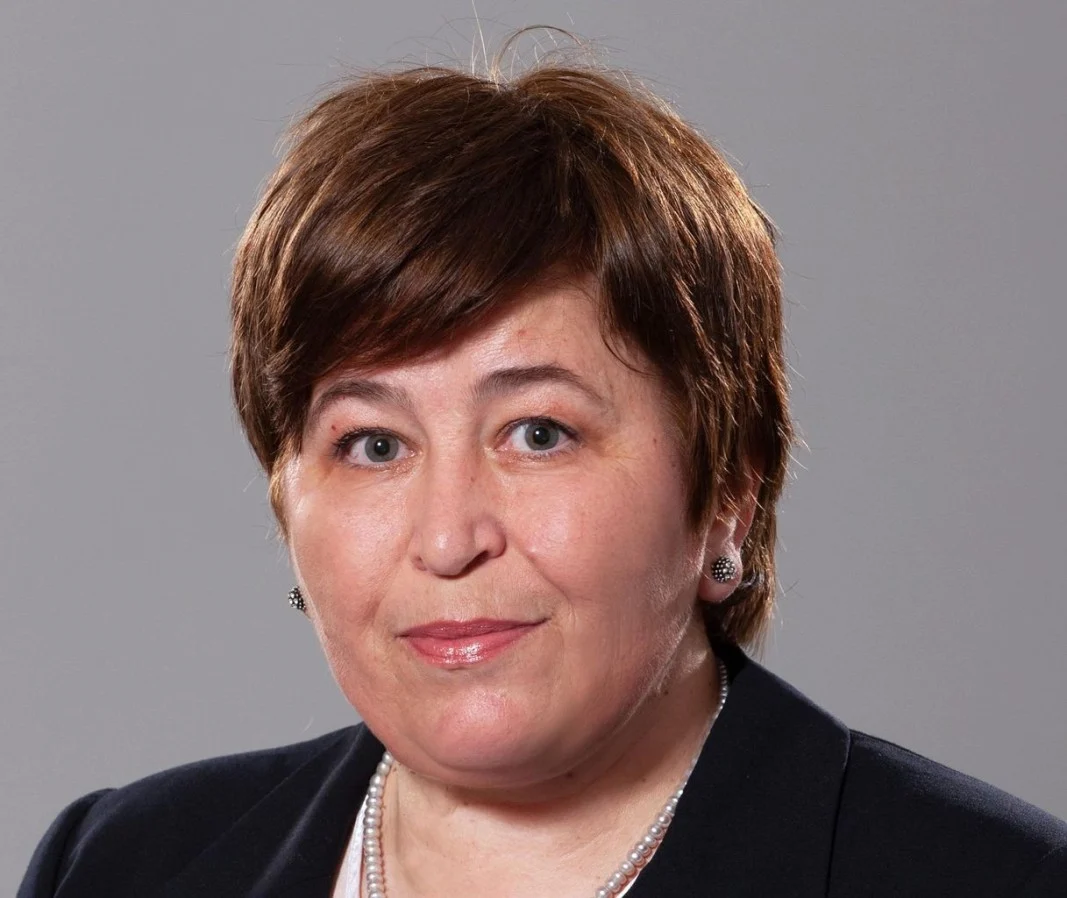 Стела Балтова