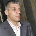 Кънчев беше осъден 16 години след убийството