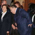 Нов председател на ВАС Сотир Цацаров