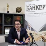 Атанас Пеканов