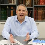 Методи Лалов