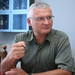Минчо Спасов