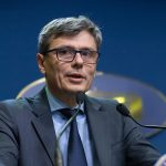 вирджил попеску