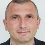 Георги Тодоров е назначен за директор на Изпълнителната дирекция по лозата и виното (ИАЛВ).
