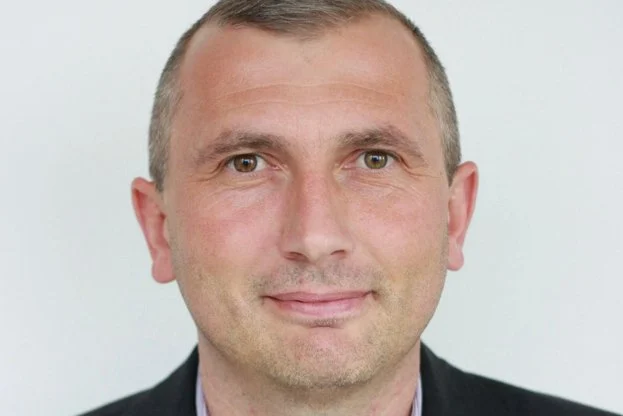 Георги Тодоров е назначен за директор на Изпълнителната дирекция по лозата и виното (ИАЛВ).